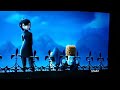 Hotel Transylvania 2012 Mavis And Jonathan First Sunrise Part 2