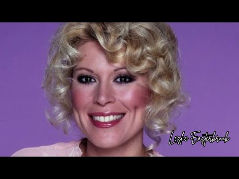 Leslie Easterbrook🔥 Stockings, Pantyhose, Tights, Bikini, Nylon, Lingerie, Bodysuit, Mini Skirt