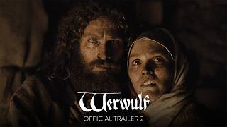 Werwulf