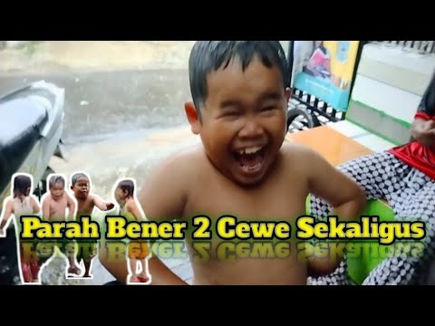 goyang-yang-pernah-viral-budak-koceak