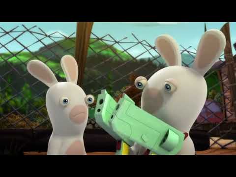 Spiritladdin: The Return of Kai - Part 13 Spirit's Departure