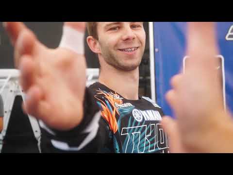 PZM: Motocross Mistrzostwa Polski (2020)