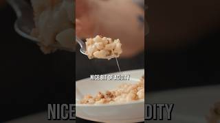 Michelin Mac and Cheese at Home