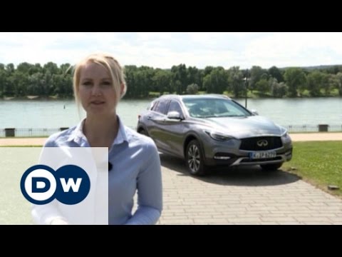 Motor mobil vom 24.08.2016 | Motor mobil