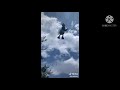 DONALD THE PUPPET Every Dies Donald Duck Season 1