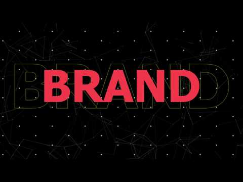 Digital Marketing Services - Promo Video