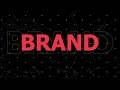 Digital Marketing Services - Promo Video