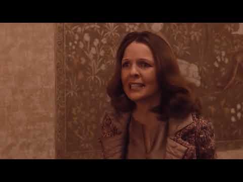 IL PADRINO - PARTE SECONDA 1974