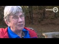 GLD Vandaag 18.00 uur  3 november 2015