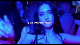 Download lagu DJ NANDI FUNKY BREAKS PARTY REMIX FULL DROP #funkot #dugemkenceng #clubbing2026 #djbreakbeat #party  mp3