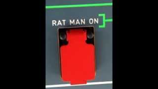 FILM NOIR [ Instrumental ]