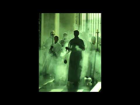 [FREE FOR PROFIT] HARD TRAP TYPE BEAT \MERCY\