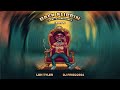 Luh Tyler Back Flippin Fast Official Audio
