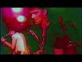 U.K. SUBS olympic aud los angeles 5-5-1985  a punk concert filmed by Video Louis Elovitz