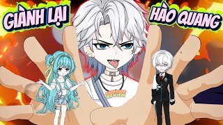 (FULL) Giành Lại Hào Quang | ChipChip Review