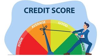 How to build your credit score in 2022 #creditscore #FICO #experian