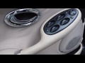 Rover 75 2 0 V6 CLUB