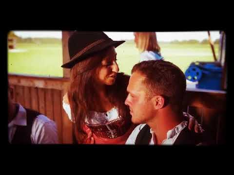 Despacito Bayerische Version