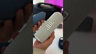 Bose Soundlink Micro 2 Vs JBL Flip 7