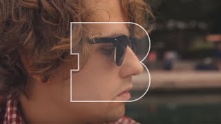 Kevin Morby - If You Leave And If You Marry & My Name I A Take Away Show