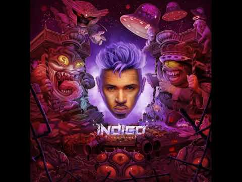 Videoclip de Need A Stack (feat. Lil Wayne & Joyner Lucas) — Chris Brown