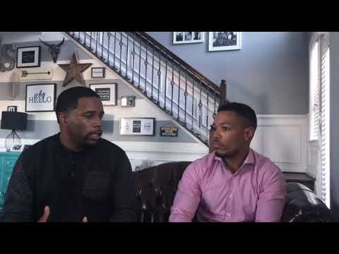 Let’s Talk Monday 102 (Vernon)