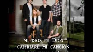 The Almost - Young Again  (sub. español)