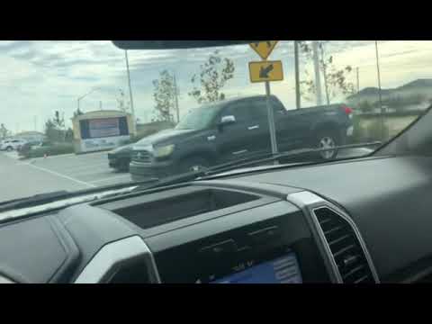 Daily car wash Season2 E 1