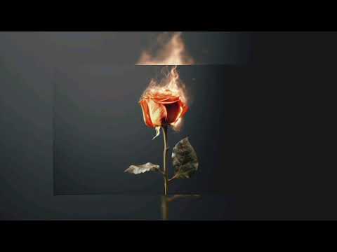 2IDRISSO - MAHBOUBI (OFFICIEL AUDIO)