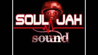 Tapper Zukie - raggy joey boy