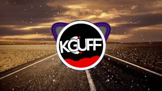 Khalid - Location (Trap Remix)