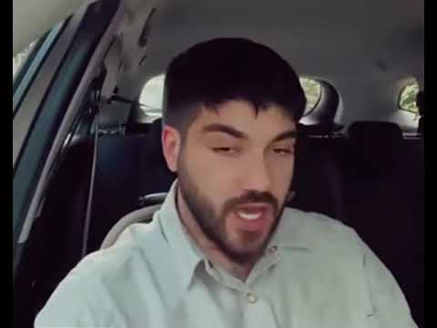 Niroj B - az shahm - new free stayl 2021