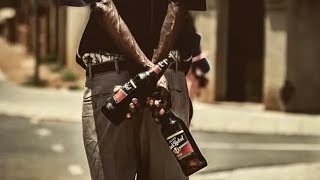 Download lagu 1 HOUR WITH NDOU VOL.04 mp3