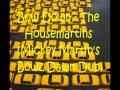 Bow Down - The Housemartins (Mickey Martin's ...
