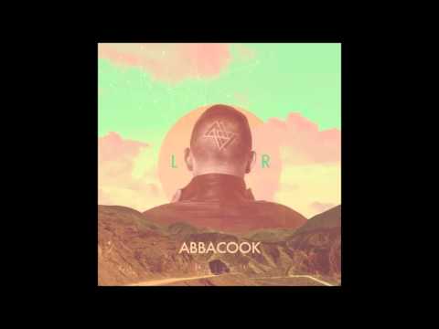 download lagu mp3 mp4 Abbacook LR, download mp3 Abbacook LR free downloadn, video klip Abbacook LR