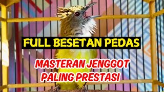 Download lagu #009⚪ MASTERAN JENGGOT PALING DICARI ‼️ SUARA CUCAK JENGGOT BESETAN PEDAS || FULL 10 MENIT JERNIH ‼️ mp3 Download lagu #009⚪ MASTERAN JENGGOT PALING DICARI ‼️ SUARA CUCAK JENGGOT BESETAN PEDAS || FULL 10 MENIT JERNIH ‼️ mp3