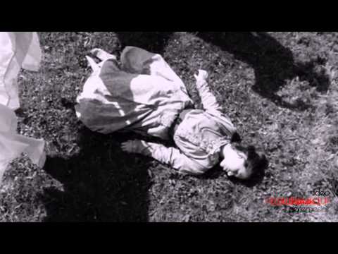 NİYAZ SONG OF EXILE (FERAGHI) 2015 HD KLİP by MELEKLERerkekOLUR