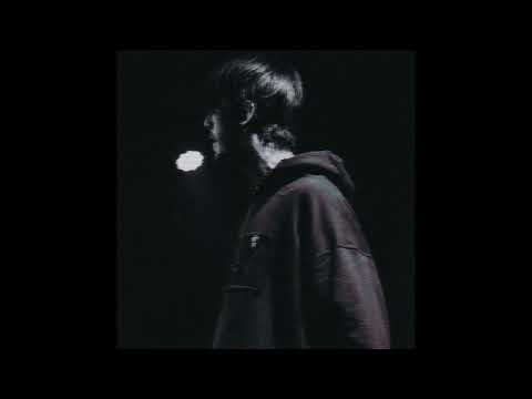 [FREE] Old Lil Peep X Lil Tracy Gbc Type Beat "I See Ghosts" | prod carmspace x luffysome