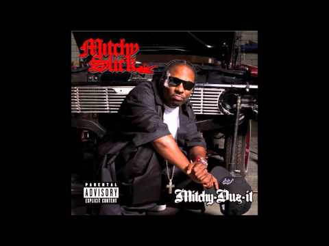 6 In The Morning - Mitchy Slick