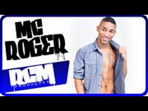 MC JP , MC ROGER - EI MENINA ( DJ VL ) lançamento 2015