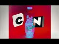 Very Turbo Best Animation Logos Might Confuse You FIXED