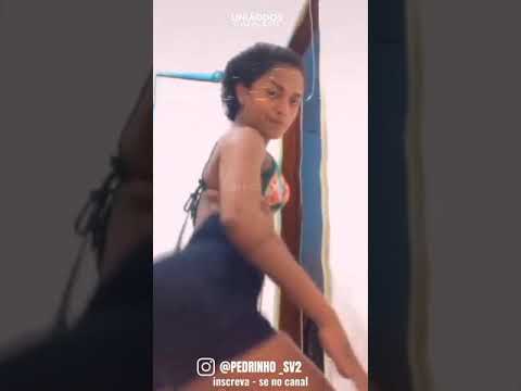 malvadão x malvadão, vai pega o telefone (pique neurótico ) KKkk [[ PEDRINHO SVA ]]