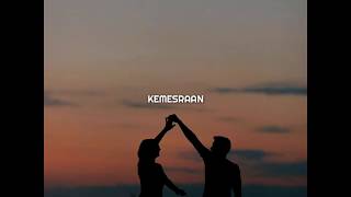 Download lagu Whatsapp Story | Vidio Musik Baper | Kemesraan - Iwan Fals | Petrova Stories #06 mp3