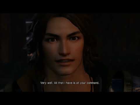 Dynasty Warriors 8 XLCE (Jin) Part 15: Chibi Revisited