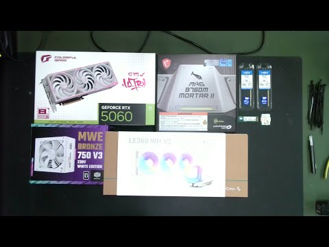 [아싸컴] 조립영상 라이브 / 2512286346 (최*득) 고객님