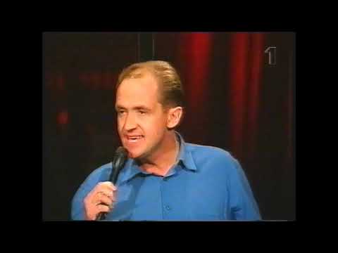 Släng dig i brunnen 12