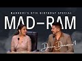 Madhuri Dixit Birthday On Dance Deewane S4 With Dr Nene