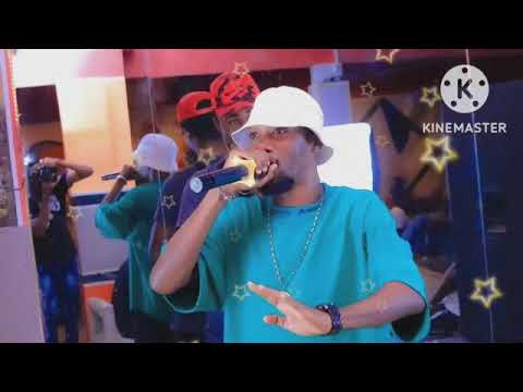 PEZO NANGAI FEAT SALVADOR - FAIS ÇA BIEN act 1