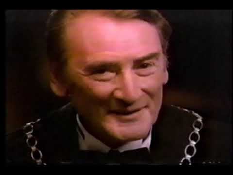 September 12, 1984 commercials (Vol. 2)