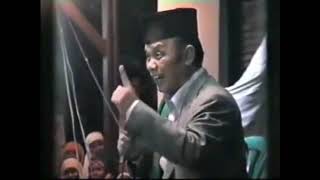 Download lagu CERAMAH KANG IBING LUCU DAN PENUH MAKNA mp3